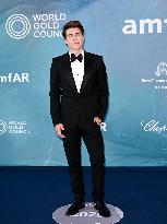 Venice - amFAR
