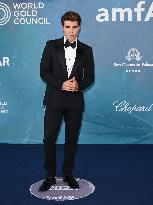 Venice - amFAR
