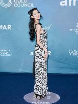 Venice - amFAR