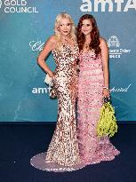 Venice - amFAR