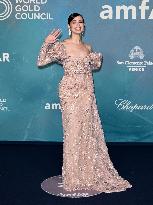 Venice - amFAR