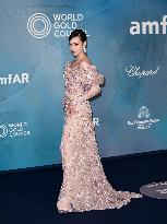 Venice - amFAR