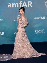 Venice - amFAR