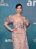 Venice - amFAR