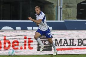 CALCIO - Serie A - Bologna FC vs Como 1907