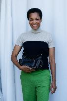 Venice - Arrival Miu-Miu girls MP