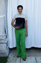 Venice - Arrival Miu-Miu girls MP