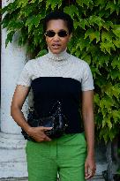 Venice - Arrival Miu-Miu girls MP