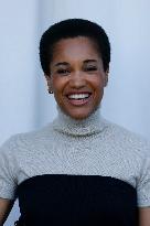 Venice - Arrival Miu-Miu girls MP