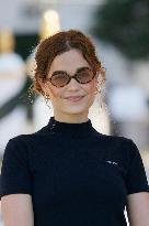 Venice - Arrival Miu-Miu girls MP