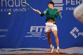 TENNIS - Internazionali di Tennis - ATP Como Lake Challenger 2025
