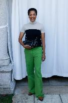 Venice - Arrival Miu-Miu girls MP