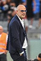 CALCIO - Serie A - Pisa SC vs AS Roma