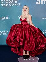 Venice - amfAR Gala