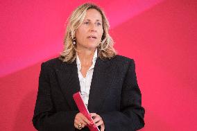 Belfius Bank And Insurance Half-Year Results - Belgium