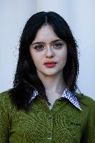 Venice - Arrival Miu-Miu girls MP