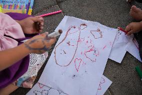 West Bank Tensions Escalate Amid Clashes - Yatta