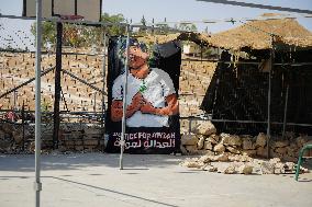 West Bank Tensions Escalate Amid Clashes - Yatta