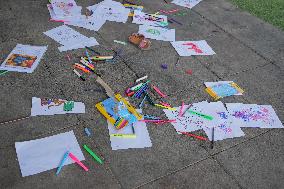 West Bank Tensions Escalate Amid Clashes - Yatta