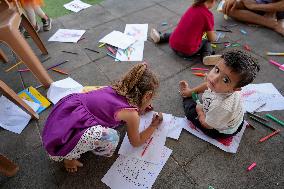 West Bank Tensions Escalate Amid Clashes - Yatta