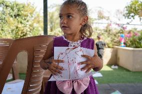 West Bank Tensions Escalate Amid Clashes - Yatta