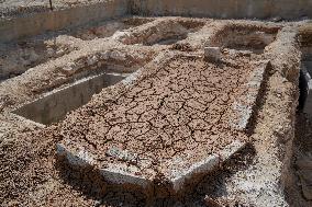 West Bank Tensions Escalate Amid Clashes - Yatta