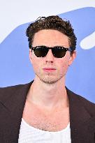 Venice The Testament Of Ann Lee Photocall AM