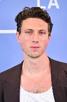 Venice The Testament Of Ann Lee Photocall AM