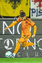 CALCIO - Serie A - Pisa SC vs AS Roma