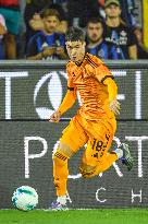 CALCIO - Serie A - Pisa SC vs AS Roma