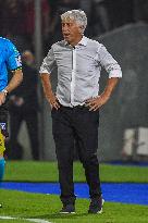 CALCIO - Serie A - Pisa SC vs AS Roma