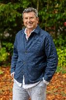 La Foret Des Livres 2025 - Chanceaux-pres-Loches