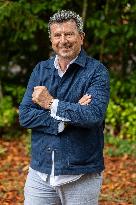 La Foret Des Livres 2025 - Chanceaux-pres-Loches