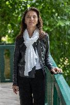 La Foret Des Livres 2025 - Chanceaux-pres-Loches