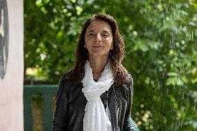 La Foret Des Livres 2025 - Chanceaux-pres-Loches