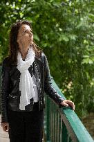 La Foret Des Livres 2025 - Chanceaux-pres-Loches