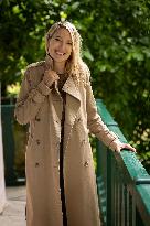 La Foret Des Livres 2025 - Chanceaux-pres-Loches