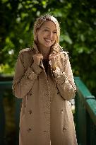 La Foret Des Livres 2025 - Chanceaux-pres-Loches