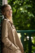 La Foret Des Livres 2025 - Chanceaux-pres-Loches