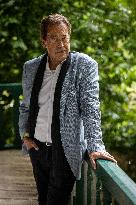 La Foret Des Livres 2025 - Chanceaux-pres-Loches