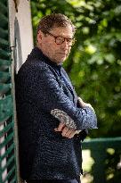 La Foret Des Livres 2025 - Chanceaux-pres-Loches