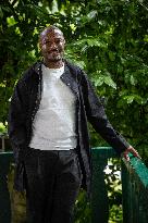 La Foret Des Livres 2025 - Chanceaux-pres-Loches