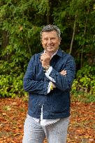 La Foret Des Livres 2025 - Chanceaux-pres-Loches