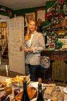 La Foret Des Livres 2025 - Chanceaux-pres-Loches