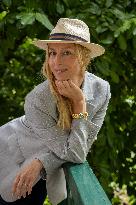 La Foret Des Livres 2025 - Chanceaux-pres-Loches