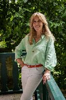 La Foret Des Livres 2025 - Chanceaux-pres-Loches