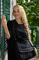 La Foret Des Livres 2025 - Chanceaux-pres-Loches