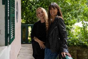 La Foret Des Livres 2025 - Chanceaux-pres-Loches