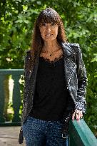 La Foret Des Livres 2025 - Chanceaux-pres-Loches