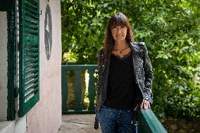 La Foret Des Livres 2025 - Chanceaux-pres-Loches